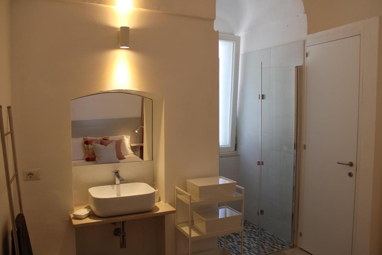 Angolo Di Puglia ロコロトンド エクステリア 写真