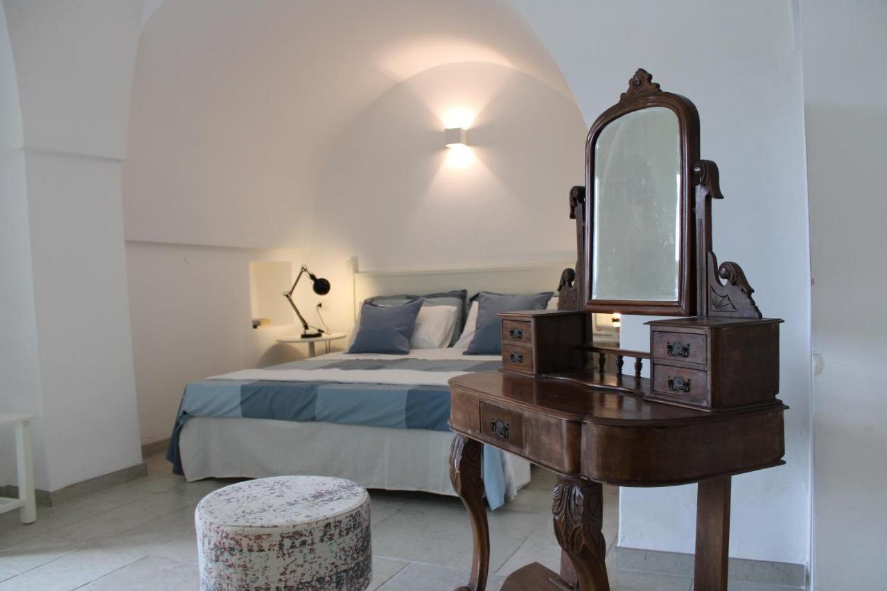 Angolo Di Puglia ロコロトンド エクステリア 写真
