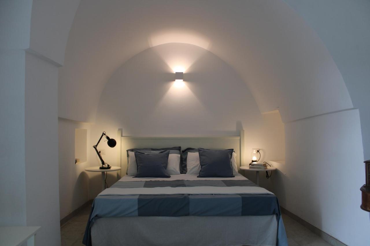 Angolo Di Puglia ロコロトンド エクステリア 写真