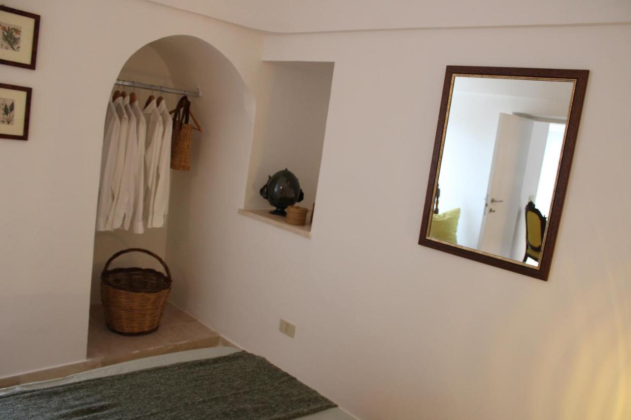 Angolo Di Puglia ロコロトンド エクステリア 写真