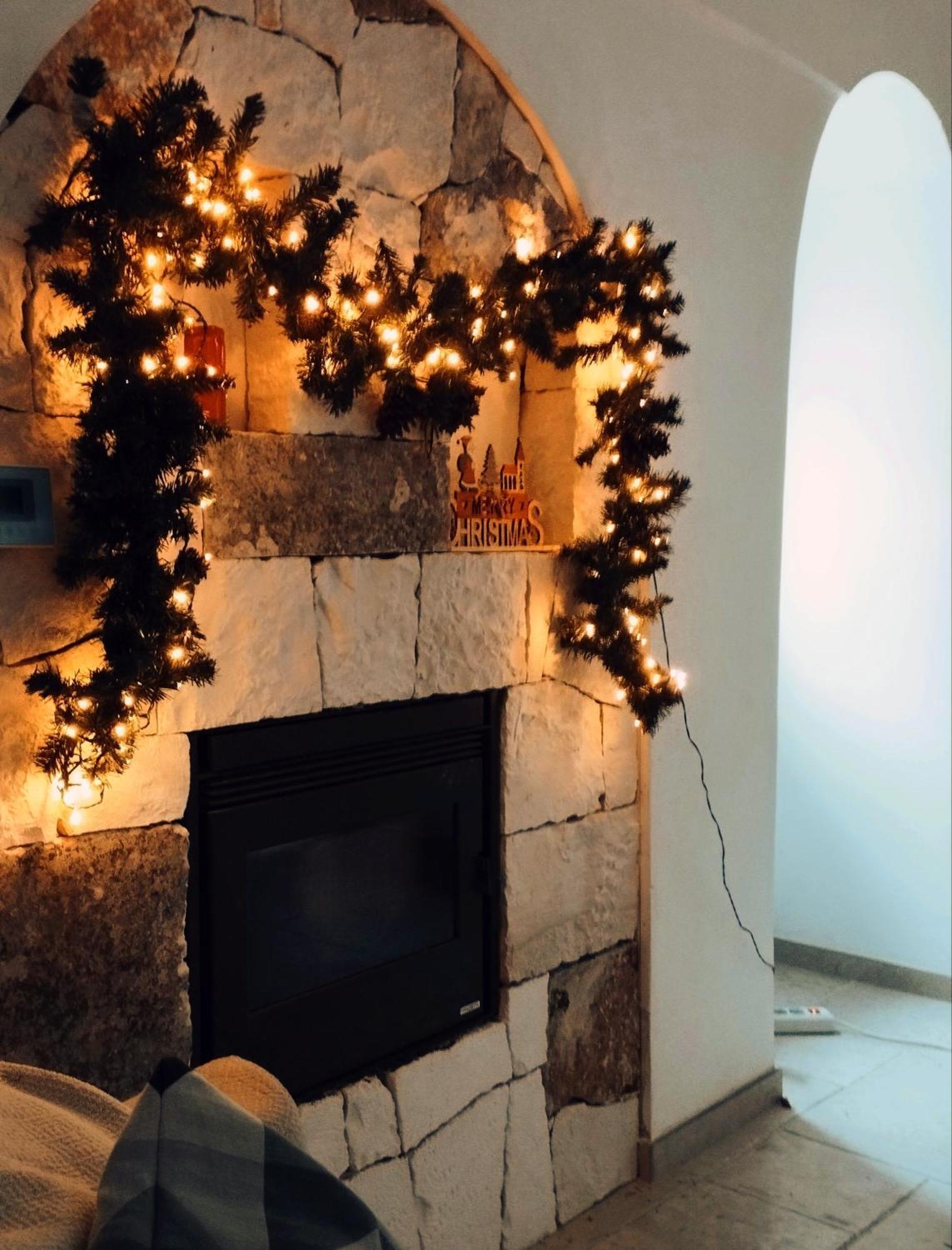 Angolo Di Puglia ロコロトンド 部屋 写真
